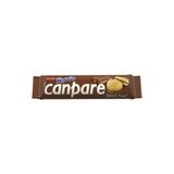 Ülker Canpare Rondo Bisküvi 24 X 81 G Çikolata (8'Li Paket)