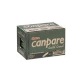 Ülker Canpare Rondo Bisküvi 24 X 81 G Fındık (3'Li Paket)