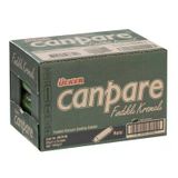Ülker Canpare Rondo Bisküvi 24 X 81 G Fındık (6'Li Paket)