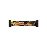 Ülker Caramio Bitter Baton Çikolata 32 Gr. (24'lü) - 1 Adet