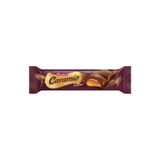 Ülker Caramio Karamel Dolgulu Sütlü Çikolata 32 GR * 24 Adet