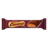 Ülker Caramio Karamelli Baton Çikolata 35 g