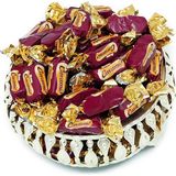 Ülker Caramıo Mini 500 gr