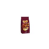 Ülker Caramio Mini Çikolata (250 GR) 193.6 gr