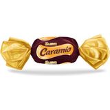 Ülker Caramio Mini İkramlık Dökme Çikolata 3 Kilogram Özel Aroma ve Tema ile Lezzetli İkram