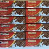 Ulker ÇİKOLATA BATON SÜTLÜ 12X32GR.