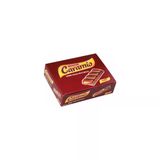 Ülker Çikolata Caramio 7 Gr 24'Lü