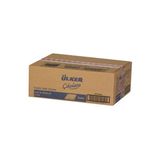 Ülker Çikolata Fındıklı Kare 65 G 36 Adet