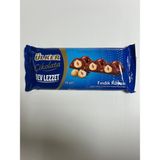 Ülker Çikolata Fındıkrüyası 185 gr Dev