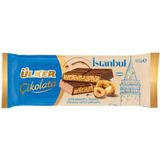 Ülker Çikolata Istanbul Fındıklı 93 Gr.
