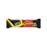 Ülker Çikolatalı Bitter Gofret 36 G 24'lü (6'li Paket)