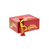 Ülker Çikolatalı Gofret, 36 Adet 2700000444337