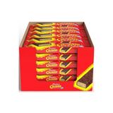 Ülker Çikolatalı Gofret (36 Adet)