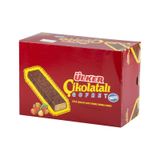 Ülker Çikolatalı Gofret 36 x 36 G