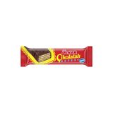 Ülker Çikolatalı Gofret, 36g x 36 Adet