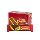 Ülker Çikolatalı Gofret 36Gr