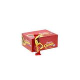 Ülker Çikolatalı Gofret 36'lı Paket 2C0810591332ççç