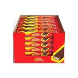 Ülker Çikolatalı Gofret 36lı Paket