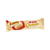 Ülker Çikolatalı Gofret Beyaz 35 Gr. (24'lü) - 1 Adet