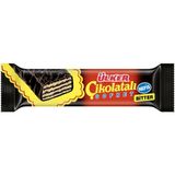 Ülker Çikolatalı Gofret Bitter 36 gr x6 Paket