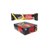 Ülker Çikolatalı Gofret Bitter 36Gx24x6 x Adet