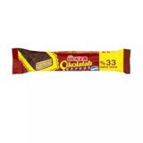 Ülker Çikolatalı Gofret Maxi 47 G (4'Li Paket)