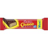 Ülker Çikolatalı Gofret Maxi 47 G (8'Li Paket)