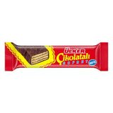 Ülker Çikolatalı Gofret Ülker Çikolatalı Gofret 24 x 36 g