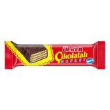 Ülker Çikolatalı Gofret