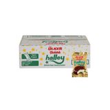 Ülker Çikolatali Halley, Sandviç Bisküvi, 30 gr, 24 Adet