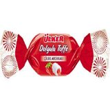 Ülker Çilek Dolgulu Toffe 5 x 1 kg