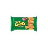 Ülker Çizi 280 Gr