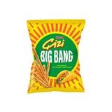 Ülker Çizi Big Bang Taco Aromalı Mısır Kraker 50 g