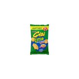 Ülker Çizi Çıtır Peynir ve Soğan Parti Boy 160 Gram x 10
