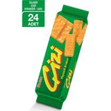 Ülker Çizi Kraker (24 Adet)