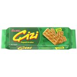 Ülker Çizi Kraker 24 x 70 G