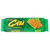 Ülker Çizi Kraker 70 G (7'Li Paket)