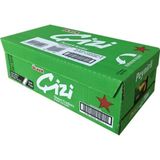 Ülker Çizi Kraker 70gr X 24 Adet