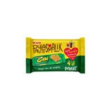 Ülker Çizi Peynirli Kraker 280G - 5Ad