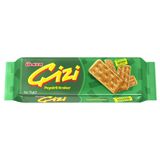 Ülker Çizi Peynirli Kraker 70 Gr 15 Adet