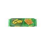 Ülker Çizi Peynirli Kraker 70G - 20Ad