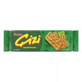 Ülker Çizi Peynirli Kraker Ülker Çizi Peynirli Kraker 6 x 70 g