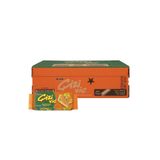 Ülker ÇİZİVİÇ Peynirli Sandviç Kraker - 90 gram - 24 Adet