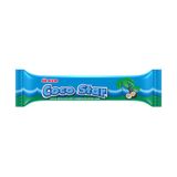 Ülker Coco Star 25 gr Hindistan Cevizli Bar