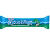 Ülker Coco Star 28 gr Çikolata (24 adet)