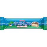 Ülker Coco Star Sandviç Bisküvi x 24 Adet - 1 Adet