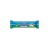 Ülker Cocostar Atıştırmalık 66G