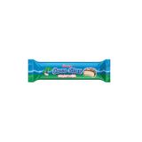 Ülker Cocostar Atıştırmalık 66Gr X12 Paket
