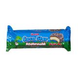 Ülker Cocostar Atıştırmalık 7*22 G