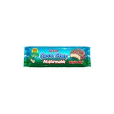 Ülker Cocostar Atıştırmalık Büyük Boy Atıştırmalık 154G